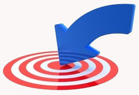 search engine optimisation melbourne