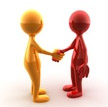 search engine optimisation melbourne