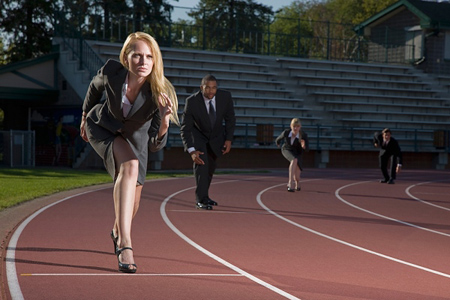 web corporate photography