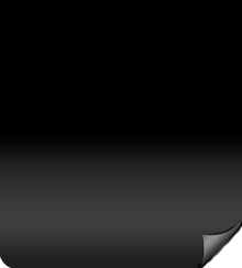 website design melbourne