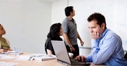 web design melbourne