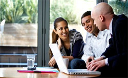 web design melbourne