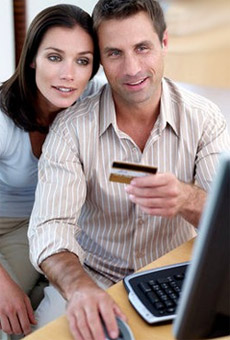 web design melbourne