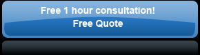 web design melbourne