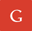 Google Plus