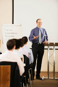 web corporate photography