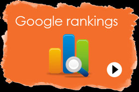search engine optimisation