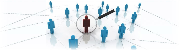search engine optimisation melbourne