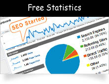 statistics
