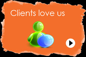testimonials