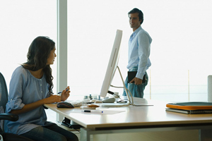 web design melbourne