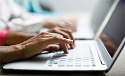 web design melbourne