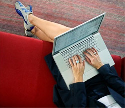 web design melbourne