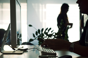 web design melbourne