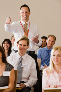 web corporate photography