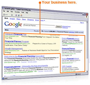 adwords